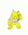 /album/psychic-pokemon/psychic-pokemon-001-gif/